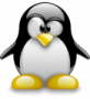 utilisateurs:109px-tux-g2.png