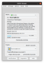 utilisateurs:arverne73:boinc_eoan_1.png