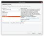 utilisateurs:arverne73:boinc_eoan_2.png