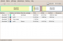 utilisateurs:capture--dev-sda_-_gparted.png