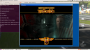 utilisateurs:capture-1.png