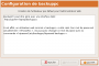 utilisateurs:capture-debconf-backuppc.png