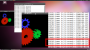utilisateurs:clevo_glxgears-record10122012.png