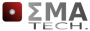 utilisateurs:ematech.png
