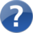 utilisateurs:enchained:help.png