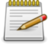 utilisateurs:enchained:note.png