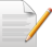 utilisateurs:enchained:note2.png