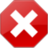 utilisateurs:enchained:stop.png