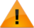 utilisateurs:enchained:warning.png