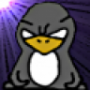 utilisateurs:hackurx.png