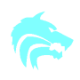 utilisateurs:logo-devosi.png