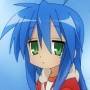 utilisateurs:lucky-star-helly.jpg
