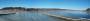 utilisateurs:maatunix..st-point_s_lake_maatunix.jpg