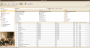 utilisateurs:monrhythm.png
