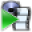 Son et vidéo Son et vidéo