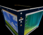 utilisateurs:ner0lph:capture.png