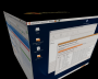 utilisateurs:ner0lph:capture_2007-10-04.png