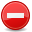 utilisateurs:ner0lph:dialog-error.png