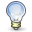 utilisateurs:ner0lph:dialog-information.png