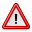 utilisateurs:ner0lph:dialog-warning.png