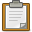 utilisateurs:ner0lph:edit-paste.png