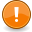 utilisateurs:ner0lph:emblem-important.png