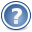 utilisateurs:ner0lph:help.png