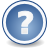 utilisateurs:ner0lph:help48.png