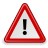 utilisateurs:ner0lph:important.png