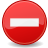 utilisateurs:ner0lph:interdit.png