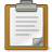 utilisateurs:ner0lph:note.png