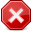 utilisateurs:ner0lph:process-stop.png