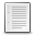 utilisateurs:ner0lph:text-x-generic.png