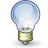 utilisateurs:ner0lph:tip.png