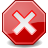 utilisateurs:ner0lph:warning.png