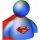utilisateurs:super1.jpeg