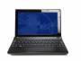 utilisateurs:terra-mobile-1021go.jpg
