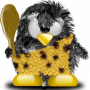 utilisateurs:tux-sauvage.png