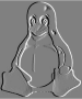 utilisateurs:tux_edge.png