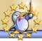utilisateurs:tuxgold.jpg