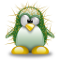 utilisateurs:tuxus60x60.png