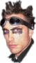 utilisateurs:yapunk.png