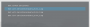 ventoy-persistence1.png