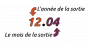 versions-ubuntu.png
