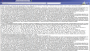 viaroute.png