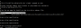 visudo_etoiles.png