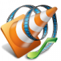 vlc.png