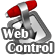 web_control_transmission.png