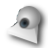 webcam.png