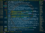 weechat_maverick01.png